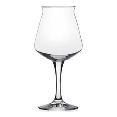 Ölglas Rastal Teku 3.0 Ø95x196mm 42cl