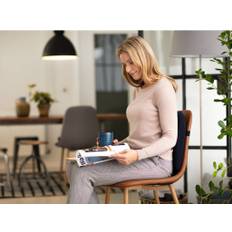 TEMPUR® Lumbar Support