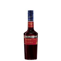 De Kuyper Liqueur Creme de Cassis