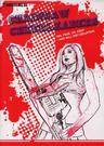 Chainsaw Cheerleaders = DVD =
