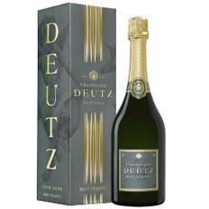 Deutz Brut Classic Champagne