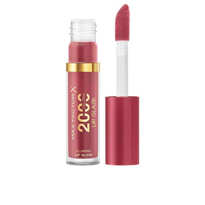 Läppglans 2000 CALORIE LIP #105-sorbet bär 4,4 ml