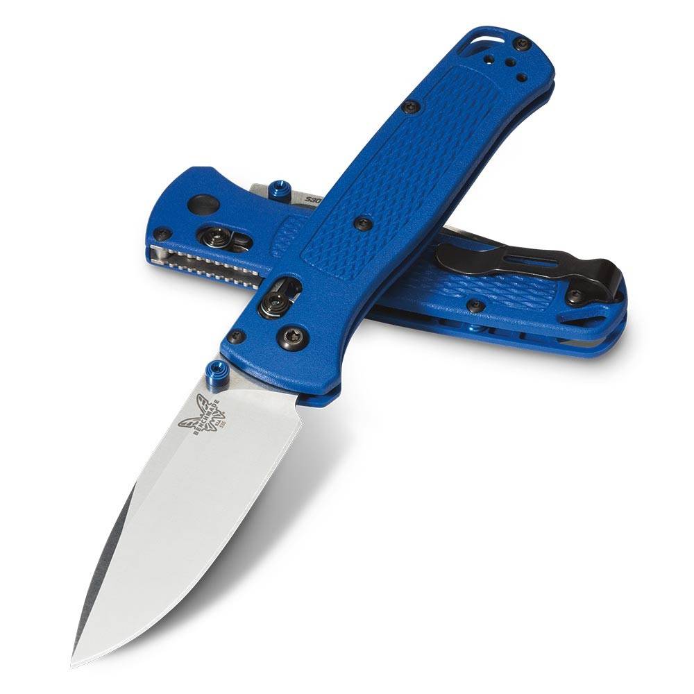 Benchmade 535 Bugout®