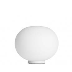 Flos Mini Glo-Ball Table