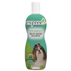 Espree Silky Show Shampoo