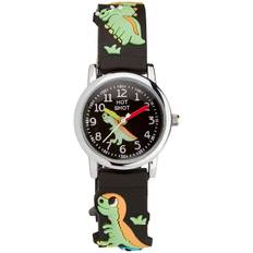 Hot Shot Dinosaur C4084ACX-A - Dreng - 27 mm - Analog - Quartz - Mineralglas