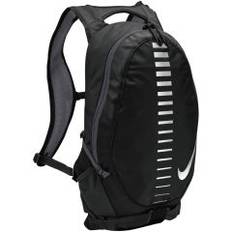 Nike Run Commuter 15L Løberygsæk