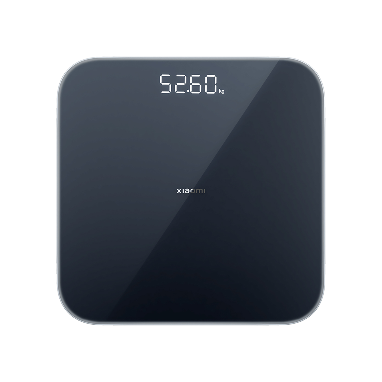 Xiaomi Smart Scale S200- Class B - Svart