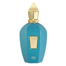 XERJOFF Erba Pura Edp 100ml |Nude |100 ml
