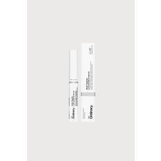 The Ordinary - Multi-peptide Lash And Brow Serum - Hvid