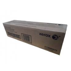 Xerox - Tromlepatron