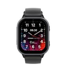 Cmee Play G5 Pro - Børne Smartwatch Ur - Sort