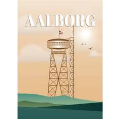 AALBORG