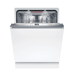 Bosch Integrerbar Opvaskemaskine SMV6ZCX03E