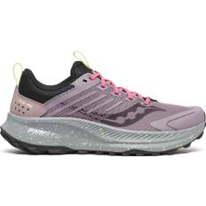 Saucony Women's Ride Tr2 Woodrose, 40.5