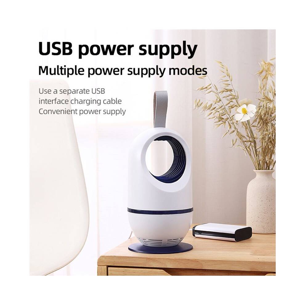 Aperture Air Wetting Purifier USB Charge Indoor Secondhand Smoke Odor Deodorize Purifier Light