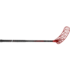 Unihoc Stick Unilite Prodigy 36 Innebandyklubbor Black36 - 80 CM LEFT