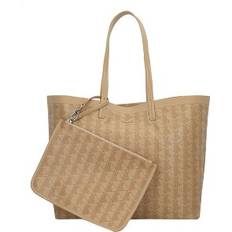 Zely Shopper Tasche 34 cm