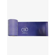 Yoga-Mad 15m Roll Resistance Band - Medium