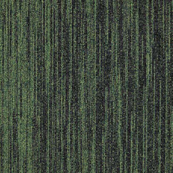 Danfloor Tæppefliser - First Decode