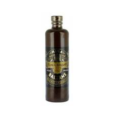 Riga Black Balsam 50Cl. 45%