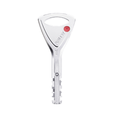 Extra nyckel ABLOY Protec