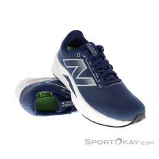 New Balance Propel v5 Mens Running Shoes