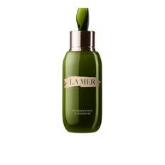 La Mer The Concentrate Serum 100 ml La Mer