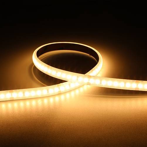 P-Cell 50M Strip 24V IP20 14,4W/927 1468lm/m b:10mm klip:33,33mm