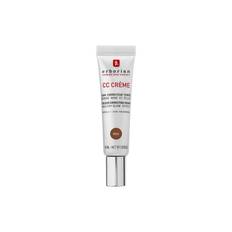 CC Creme CC Creme Rich 15ml