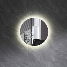 Spegel Bathlife Skina 500 mm
