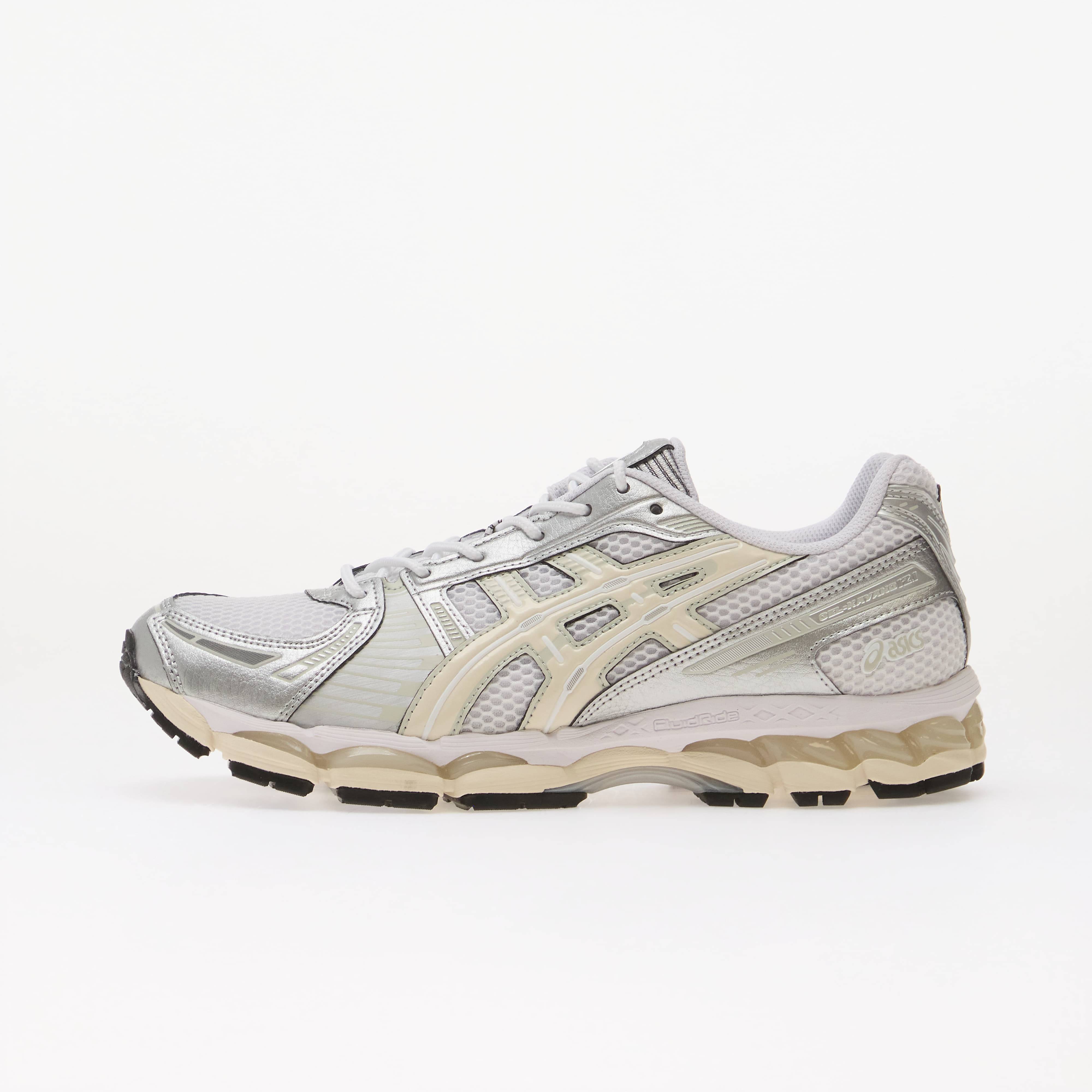 Sneakers Asics Gel-Kayano 12.1 White/ Cream EUR 41.5