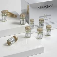 Kérastase Densifique Density Cure Femme treatment 30x6ML 180 ml