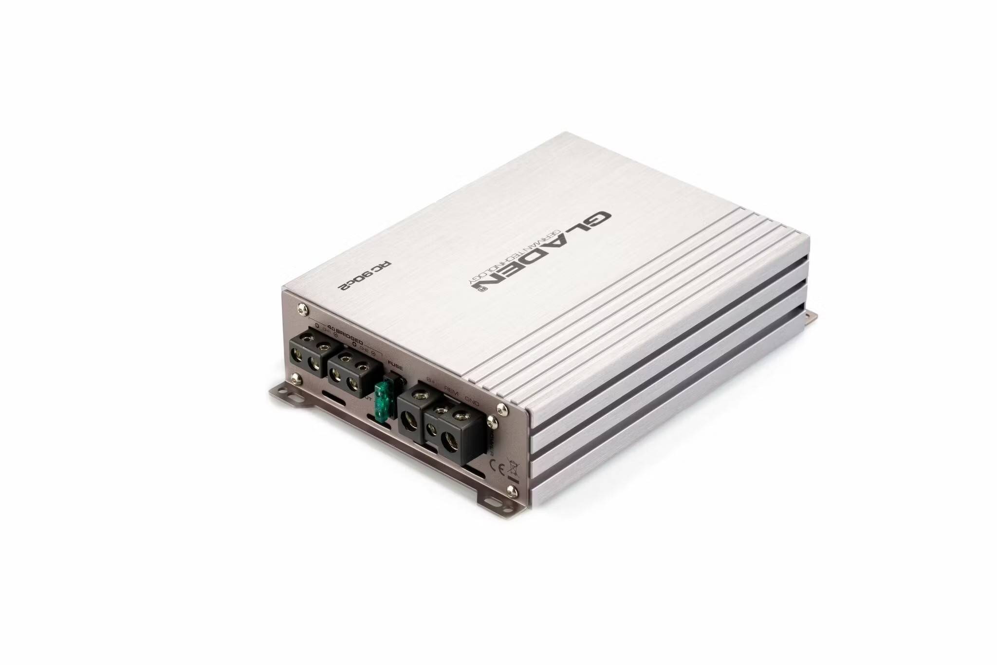 Gladen RC 90c2