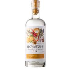 Flowstone Marula Gin 43%, Sydafrika