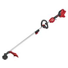 Flex sladdlös grästrimmer GLT 35 18-EC