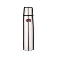 Thermos Light & Compact Termoflaske 1L - Stål