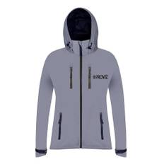 Proviz Reflect360 Outdoor jakke Dame (Grå) - XXXL - XXX-Large