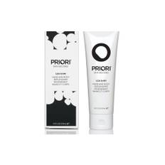 Priori LCA fx141 – Hand and Body Replenisher