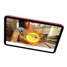 Apple 10.9-inch iPad Wi-Fi + Cellular - 10. generation - tablet - 256 GB - 10.9 IPS (2360 x 1640) - 3G, 4G, 5G - pink