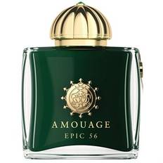 Amouage Epic 56 - Extrait de Parfum - Refill - 10 ml