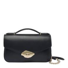 Mulberry, Tasker , Dame, Sort, ONE SIZE, Uld, Lana Day Bag