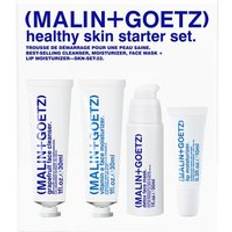 Healthy Skin Starter Set