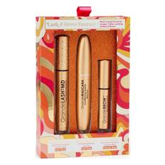 Grande Cosmetics Lash And Brow Fantasy Nude