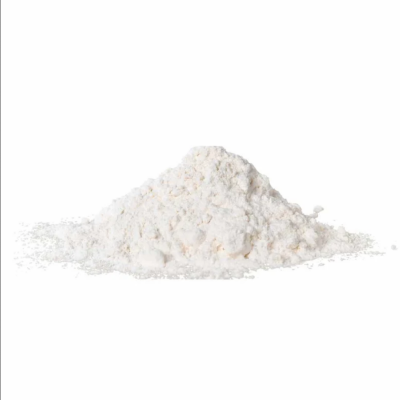 Crearome Tapioka stärkelse eko 1 kg