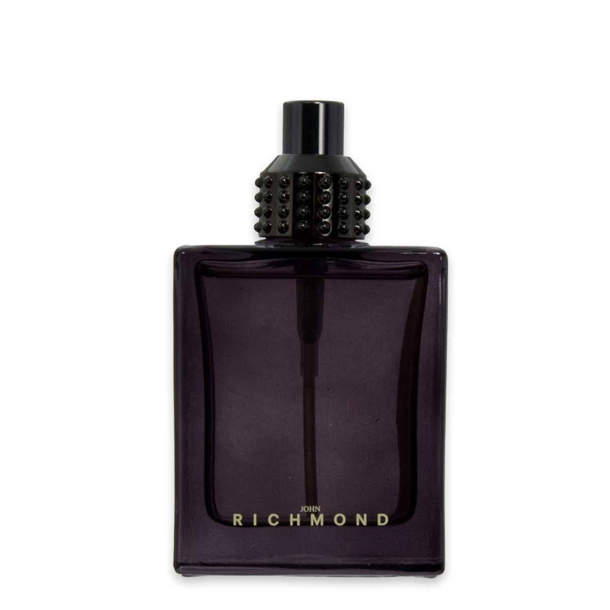 John Richmond Hardcore Religion Edt 50 ml Uomo — Eau de Toilette