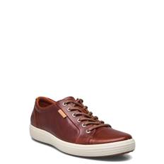 ECCO Soft 7 M |Brun |41
