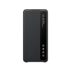 Samsung Clear View Cover for Samsung Galaxy S20 Ultra