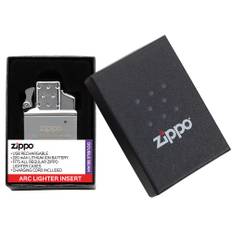 Zippo USB lighter