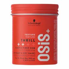 Textursprej Schwarzkopf Osis+ 100 ml